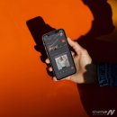 주식회사 큐엘