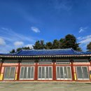 봉암리(남) 이미지