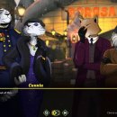 하나셀프세차타워 이미지