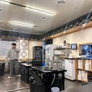 조선부뚜막 수유점 이미지