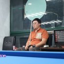 조이당구클럽 이미지