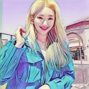 더중심