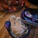 꼬치피다 이미지