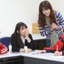 수원-0536 이미지