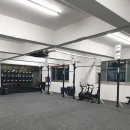 락 트레이닝(조촌점) 이미지