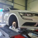 (주)휠타이어나라 이미지