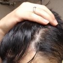 일관메디컬 | 크라운에너지샴푸로 완성하는 두피관리, 아로마테라피기반 샴푸 집중 후기