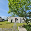 경주 풀빌라 이미지