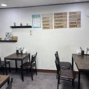 연식당 - 유성구 관들2길 72-26 | 연식당
