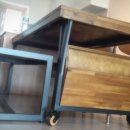 일반가구점 이미지