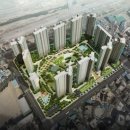 원평1로 이미지