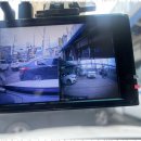 성실카서비스 이미지