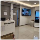 삼성드림내과의원 네이버블로그