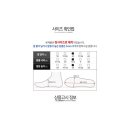 슈즈클럽 이미지