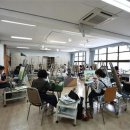 평생문화예술 이미지