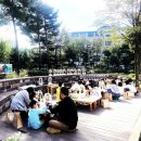 걸포초병설유치원 이미지