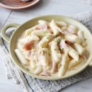 우아한떡볶이