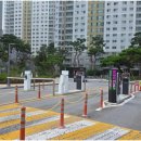 큰길대우공인중개사사무소 이미지