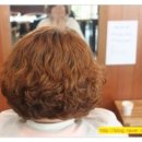 라온헤어 이미지