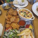 라라코스트창포점 이미지