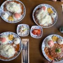 언덕위에돈까스 | 칠곡약목 돈까스맛집 언덕위에봄날 웨이팅 내돈내산후기