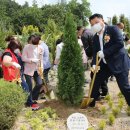 간석3동-35 이미지