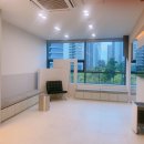 센트럴동물병원 이미지