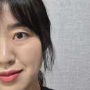 매트립추천 클리오 볼륨메이트 블러틴트 106 애플드롭 내돈내산 후기