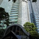 아크로비스타약국 이미지