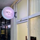 인천광역시부평본점 이미지