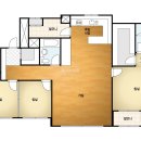 동일114공인중개사사무소 이미지