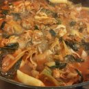 내장탕전문 이미지