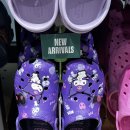 쿠로미 런칭 VM 이미지