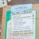 궁평솔밭펜션 이미지