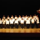 광주공원노인복지관 이미지