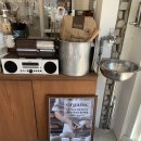 데일리미트 | 서울 용산 카페 데일리파이포스트 호주식 미트파이 내돈내산 후기