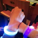 하모나이즈 해피홀릭 콘서트(중학교) | 11/23 쇼콰이어 그룹 하모나이즈 공연 관람 후기