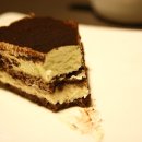 뻬뽈리(peppoli) 이미지