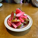 세종 금남면맛집 피제리아무로(MURO), 나폴리에서 전수받은 화덕피자 전문점