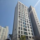 에듀포레 푸르지오1차 이미지