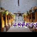 수원 꽃뫼성당 성당예식 이미지