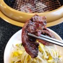 경주천년한우용황점 이미지