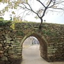 구로-구로-구로-1560 이미지