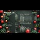 랭스터디카페배곧점 | [서울/어린이대공원역] 카공카페 추천 랭스터디카페 세종대점 솔직후기 ☕️🍹🥛