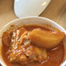 바람과 구름 | 남양주 화도 금남리맛집 바람과구름 한식 후기