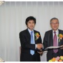 씨앤씨디자인건축사사무소 이미지