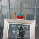 솔숲어린이집 이미지