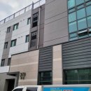 에코그린 이미지