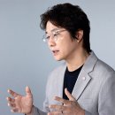 한국수능문제연구소