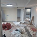 광남백조아파트 이미지